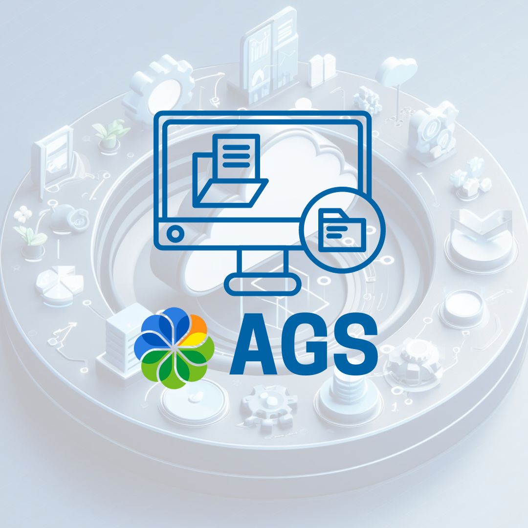Alfresco Goverance Services AGS