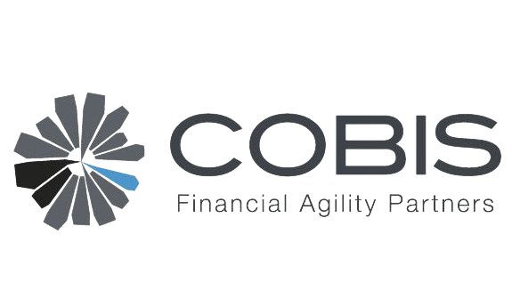 COBIS Financial Agility Partners