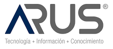 ARUS Tecnología, Información y Conocimiento
